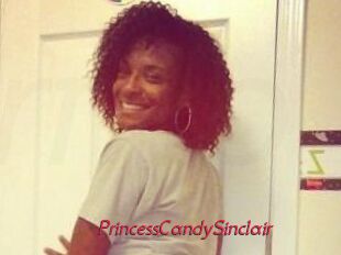 PrincessCandySinclair