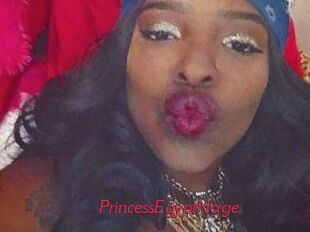 PrincessEgyptNage