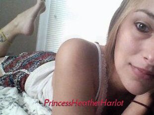 PrincessHeatherHarlot