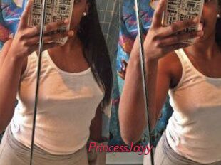 PrincessJayy