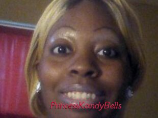PrincessKandyBells