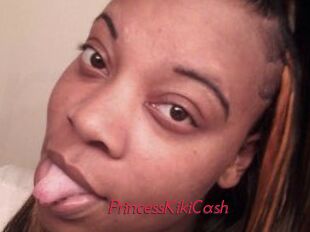 PrincessKikiCash