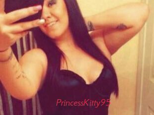 PrincessKitty95