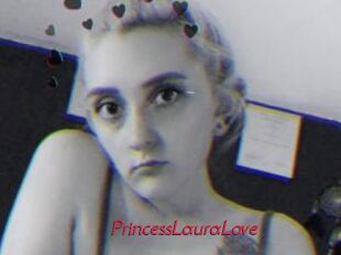 PrincessLauraLove