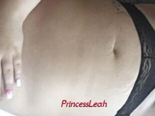Princess_Leah