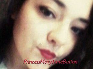 PrincessMaryJaneButton