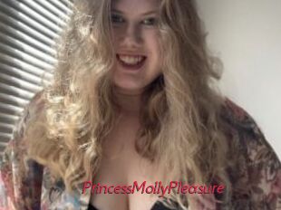 PrincessMollyPleasure