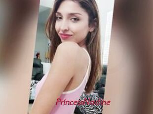 PrincessNadine