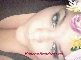 PrincessSandraLynn