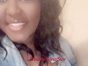 PrincessTrinaStar