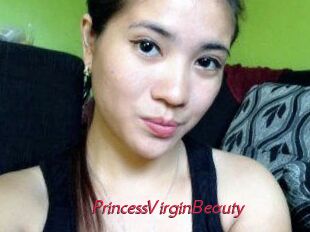PrincessVirginBeauty