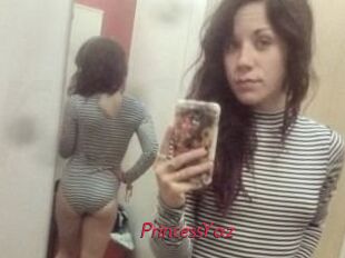 PrincessYaz