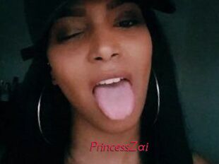 Princess_Zai