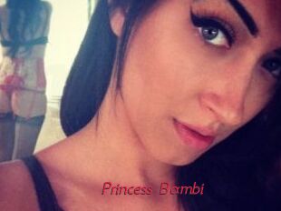 Princess_Bambi