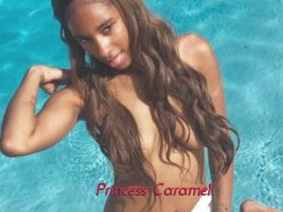 Princess_Caramel
