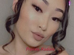 Princess_Kailani