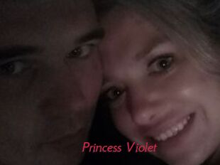 Princess_Violet