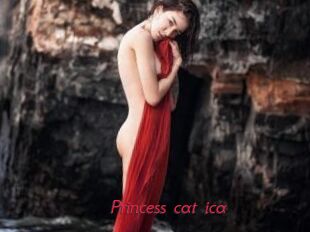 Princess_cat_ica