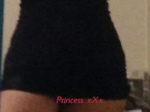 Princess_xXx_