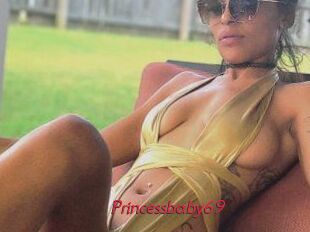 Princessbaby69