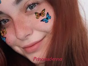 Princessdenna