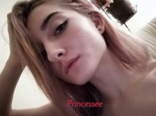 Princessee