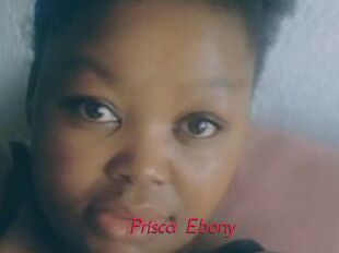 Prisca_Ebony