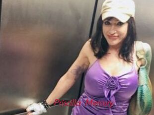 Priscilla_Mercury