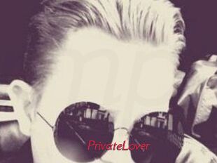 PrivateLover