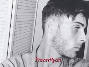 PrivateRyan