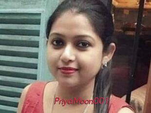 PriyaMoon001