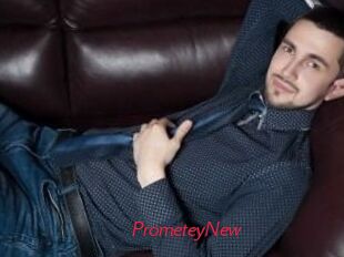 Prometey_New