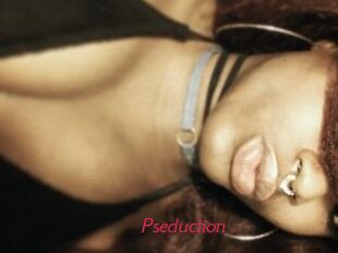 Pseduction
