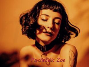 Psychedelic_Zoe