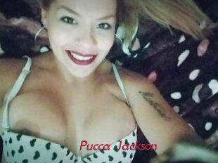 Pucca_Jackson