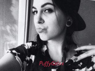 PuffyGirl_xx