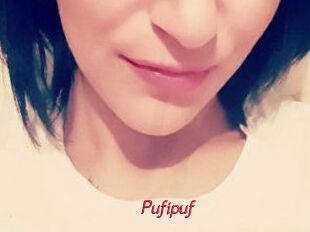 Pufipuf