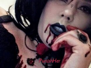 PunishHer