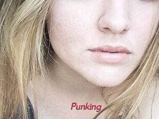 Punkin_g