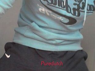 Puredutch