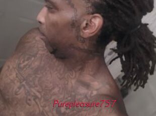 Purepleasure757