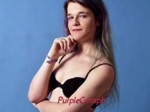 Purple_Ceraph