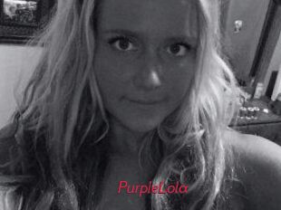 PurpleLola