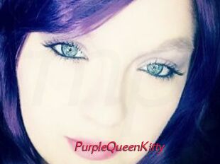PurpleQueenKitty