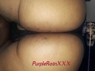 PurpleRainXXX