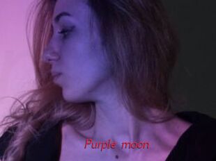 Purple_moon