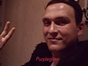 Purple_glove