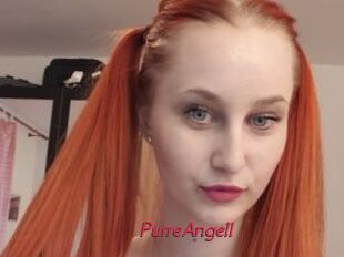 PurreAngell
