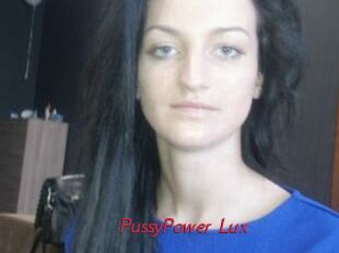 PussyPower_Lux