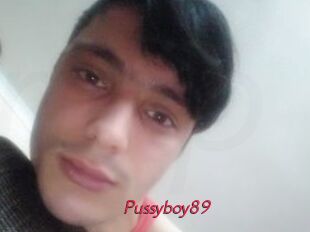 Pussyboy89